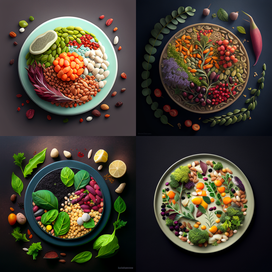 Diététicienne Nutritionniste à Luynes près
                d'Aix-en-Provence